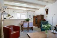 Historische woningfoto van Zoutsloot 38, Harlingen uit 2020
