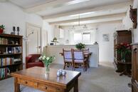 Historische woningfoto van Zoutsloot 38, Harlingen uit 2020