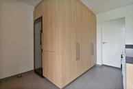 Foto van Sagittalaan 30, Eindhoven