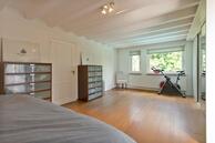 Foto van Sagittalaan 30, Eindhoven