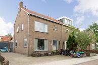 Foto van Kievitstraat 53, Ilpendam