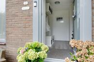 Foto van Kievitstraat 53, Ilpendam