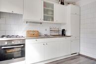 Foto van Kievitstraat 53, Ilpendam