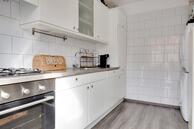 Foto van Kievitstraat 53, Ilpendam