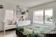 Foto van Kievitstraat 53, Ilpendam