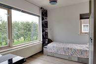 Foto van Kievitstraat 53, Ilpendam