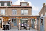 Foto van Kievitstraat 53, Ilpendam