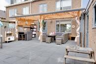 Foto van Kievitstraat 53, Ilpendam