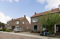Foto van Kievitstraat 53, Ilpendam