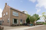Foto van Kievitstraat 53, Ilpendam