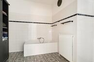 Historische woningfoto van Jacob Burggraafstraat 94, Amsterdam (beschikbaar)