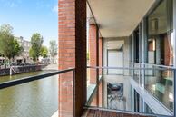 Historische woningfoto van Jacob Burggraafstraat 94, Amsterdam (beschikbaar)