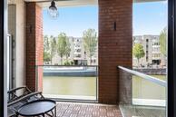 Historische woningfoto van Jacob Burggraafstraat 94, Amsterdam (beschikbaar)