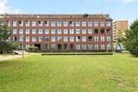 Historische woningfoto van Jacob Burggraafstraat 94, Amsterdam (beschikbaar)