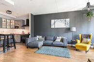 Historische woningfoto van Jacob Burggraafstraat 94, Amsterdam (beschikbaar)