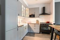 Historische woningfoto van Jacob Burggraafstraat 94, Amsterdam (beschikbaar)