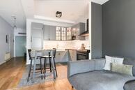 Historische woningfoto van Jacob Burggraafstraat 94, Amsterdam (beschikbaar)