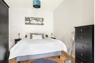 Historische woningfoto van Jacob Burggraafstraat 94, Amsterdam (beschikbaar)