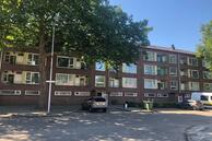 Foto van Verzetslaan 42, Zeist