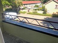 Foto van Verzetslaan 42, Zeist