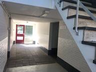 Foto van Verzetslaan 42, Zeist