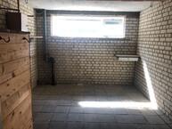 Foto van Verzetslaan 42, Zeist