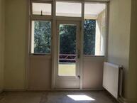 Foto van Verzetslaan 42, Zeist