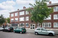 Historische woningfoto van Katendrechtse Lagedijk 233B, Rotterdam uit 2020