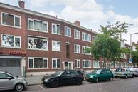 Historische woningfoto van Katendrechtse Lagedijk 233B, Rotterdam uit 2020