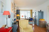 Historische woningfoto van Katendrechtse Lagedijk 233B, Rotterdam uit 2020