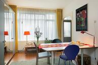 Historische woningfoto van Katendrechtse Lagedijk 233B, Rotterdam uit 2020