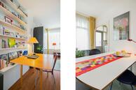 Historische woningfoto van Katendrechtse Lagedijk 233B, Rotterdam uit 2020