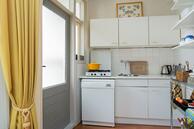 Historische woningfoto van Katendrechtse Lagedijk 233B, Rotterdam uit 2020
