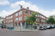 Historische woningfoto van Katendrechtse Lagedijk 233B, Rotterdam uit 2020