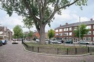 Historische woningfoto van Katendrechtse Lagedijk 233B, Rotterdam uit 2020
