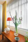 Historische woningfoto van Katendrechtse Lagedijk 233B, Rotterdam uit 2020