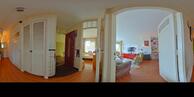 Historische woningfoto van Katendrechtse Lagedijk 233B, Rotterdam uit 2020