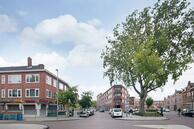 Historische woningfoto van Katendrechtse Lagedijk 233B, Rotterdam uit 2020