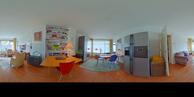 Historische woningfoto van Katendrechtse Lagedijk 233B, Rotterdam uit 2020