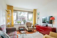 Historische woningfoto van Katendrechtse Lagedijk 233B, Rotterdam uit 2020