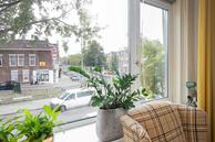 Historische woningfoto van Katendrechtse Lagedijk 233B, Rotterdam uit 2020