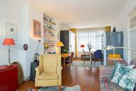 Historische woningfoto van Katendrechtse Lagedijk 233B, Rotterdam uit 2020