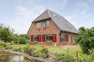 Foto van De Jongstraat 3, Marienheem