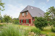 Foto van De Jongstraat 3, Marienheem