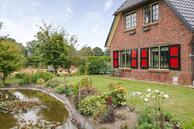 Foto van De Jongstraat 3, Marienheem