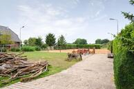 Foto van De Jongstraat 3, Marienheem