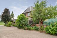 Foto van De Jongstraat 3, Marienheem