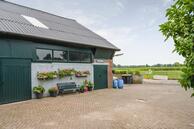 Foto van De Jongstraat 3, Marienheem