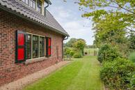 Foto van De Jongstraat 3, Marienheem