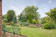 Foto van De Jongstraat 3, Marienheem